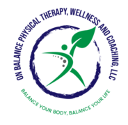 onbalancephysicaltherapy.com